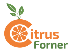 logo Citrus Forner (1)